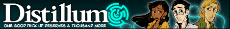 Distillum